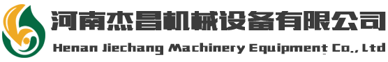 香蕉视频一区在线观看設備|香蕉视频一区在线观看機械|碾米成套設備|香蕉视频一区在线观看成套設備-河南香蕉视频APP下载安卓機械設備有限公司